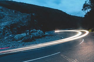 Implement Your Own Image Component With Local Cache for React Native