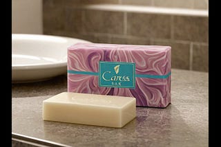 Caress-Bar-Soap-1