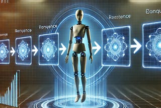 AI-Agent — 建立 Sequence Workflow Agent