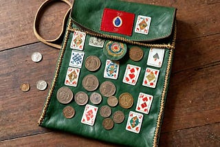 Dime-Bag-1