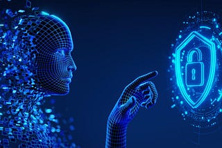 How AI is Shaping the Future of Cybersecurity