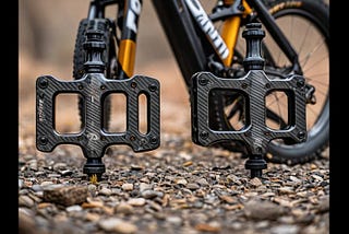 Mountain-Bike-Pedals-1