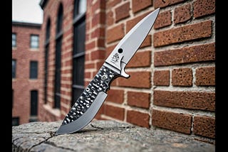 Spyderco-Street-Bowie-1