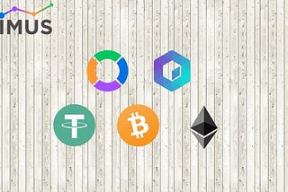 Optimus Exchange — The Crypto Trading Platform Of The Future