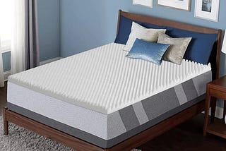 spring-solution-2-inch-queen-egg-shell-bed-topper-with-breathable-foam-white-20-1
