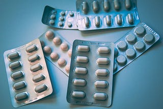 The Growing Impact of Microbiome Research in Internal Medicine