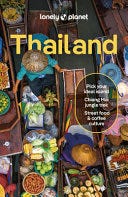 PDF Lonely Planet Thailand (Travel Guide) By David Eimer