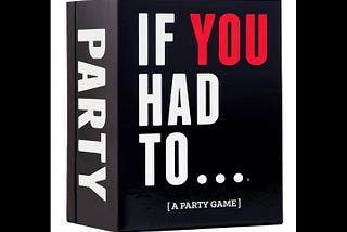 if-you-had-to-a-party-game-1