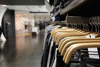 How to Get More Merchandising Work