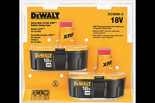 dewalt-18-volt-xrp-nicd-extended-runtime-pack-2-4-ah-battery-2-pack-1