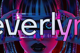 Everylyn AI (Lyn)-Airdrop