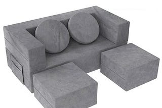 bierum-kids-couch-6pcs-toddler-couch-for-bedroom-playroom-multifunctional-kids-play-couch-sofa-for-d-1