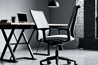 Overstock-Office-Chairs-1