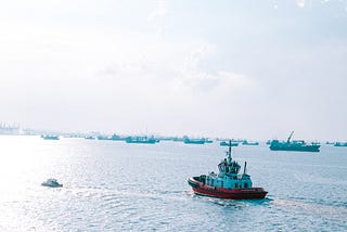 Teorema Bayesian dan Pendasaran Semu Rasisme