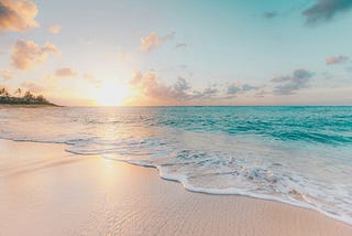 Let the Flame of Hope Shine upon your Dreams