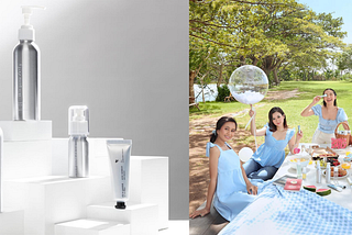 The Costly Mistake: How Skin Game`s Product Development Missteps Cost Them Millions