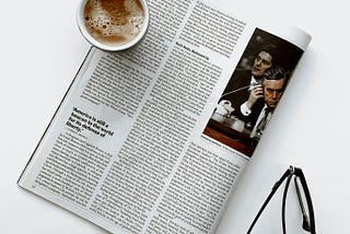 News Capsule for the Month of September 2025