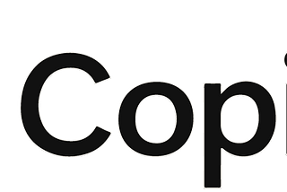 Github Copilot应用程序开发黑客赛