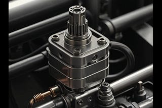 Ignition-Coil-1