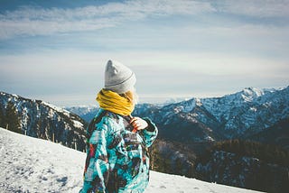 SQL Series | Searching for Answers in Your Data Using MySQL