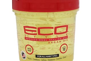 eco-styler-styling-gel-with-argan-oil-16-fl-oz-tub-1