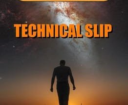 technical-slip-3185576-1