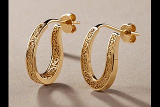 Pro-Ears-Gold-Slim-1