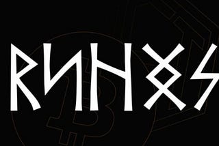 Runes 10k Club