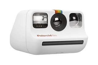 polaroid-go-instant-camera-white-1