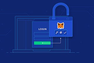 Protecting Auth Tokens: Safe Storage Methods