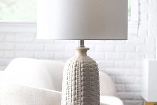 nuloom-flint-30-ceramic-table-lamp-1