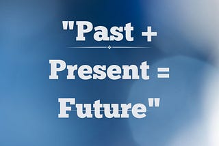 Are You Preparing for 2025?