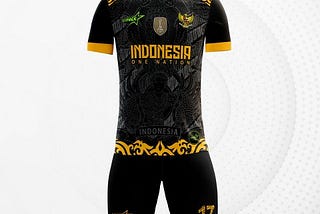 WA 081212129750 | JERSEY BOLA BATIK