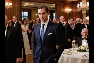 Brooks-Brothers-Suits-1