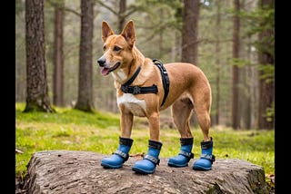Dog-Boots-That-Stay-On-1