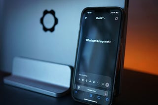 The 4 ChatGPT Settings I Always Change Before Using It