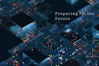 Navigating the AI Landscape: Assessing and Mitigating Risks