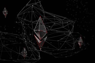 Proof of Stake vs Proof of Work