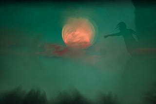 Are You a Maladaptive Daydreamer? Here’s How to Quit Part II