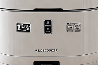 Tiger-Rice-Cookers-1