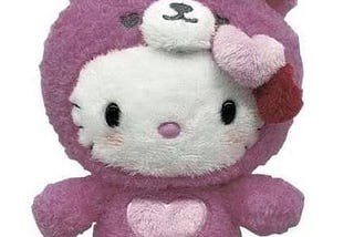 weactive-hello-kitty-teddy-bear-bean-doll-valentines-day-2023-pink-1