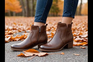 Cute-Ankle-Boots-1