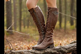 Kneehigh-Boots-For-Women-1