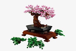 lego-10281-bonsai-tree-1