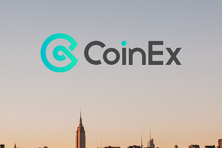 L’Écosystème CoinEx : Une Exploration en Profondeur