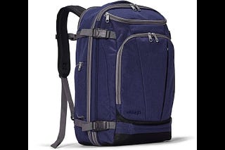 ebags-mother-lode-travel-backpack-brushed-indigo-1