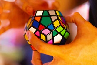 The One Skill That Will Pay You Forever