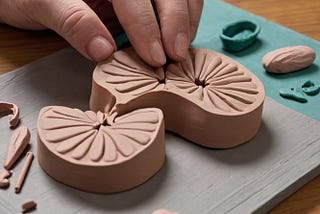 Sculpey-Clay-1