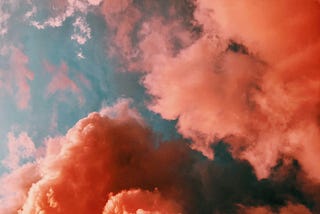 Let Your Wounds Reveal Your Hidden Spiritual Gifts