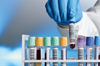 Clinical Chaos: The Ethics of COVID-19 Treatment Testing